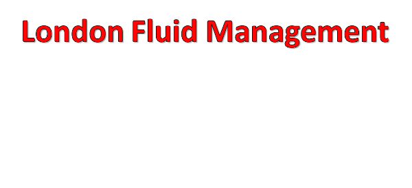 London Fluid Management